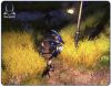 Sacred 2 - (6)